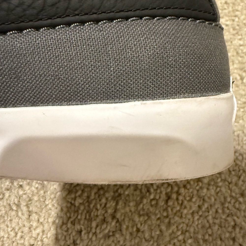 Men’s Nike SB Sneakers - Picture 7 of 10